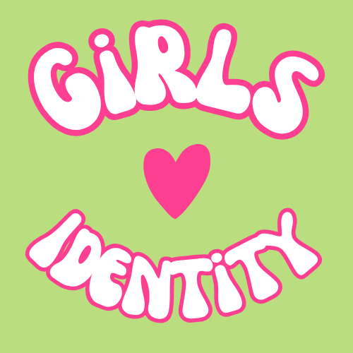 Girls Identity